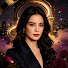 AAkfzmH34hI-channel-avatar-Destino das Mulheres