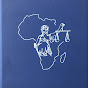 KAS Rule of Law Anglophone-Africa YouTube Profile Photo