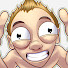 wPDkga4GMLA-channel-avatar-Lovo