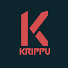 5mVGwQxPKCk-channel-avatar-KRIPPU
