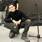 Érick García