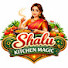A2Kjjemnja0-channel-avatar-Shalu kitchen magic