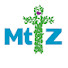 lsO9H9HHCvE-channel-avatar-Mt Zion Lutheran Church, Wauwatosa, WI