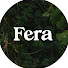 1h6K_cS0m_w-channel-avatar-Fera