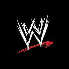 WWE NIGHT