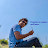 @AnandEvolvingminds Avatar