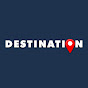 DESTINATION  logo