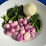 FqUetC_vMqo-channel-avatar-Thiru's Cooking World