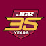 a81T17AEZiU-channel-avatar-Joe Gibbs Racing