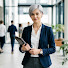 y_Nbe_9rtEE-channel-avatar-The Path of Revenge