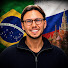 bG4GCdOIDoU-channel-avatar-O Russo dos R$2 Mil