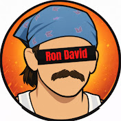 Uncle Ron David