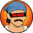 Yd3koZzIGuE-channel-avatar-Uncle Ron David