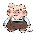 icRndsYwShE-channel-avatar-name kidded
