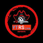 YT RS LIVE logo
