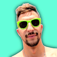 Profile Picture of elbasha _ برهوم باشا