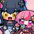 nXgLaH-NhdU-channel-avatar-嫁野姫とにゃねこ神