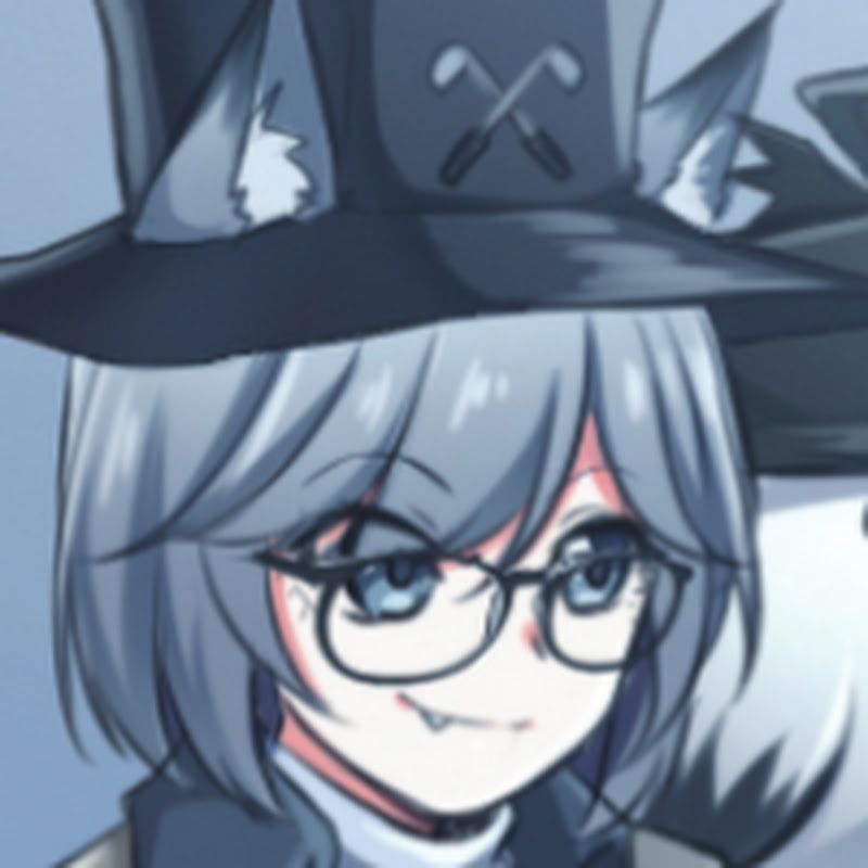 Ladle icon