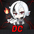dL3ENOcebag-channel-avatar-Diogo_204