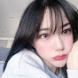 루나 LUNA ASMR