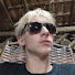 M-JO_EU2M_0-channel-avatar-Kovah