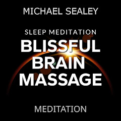 Michael Sealey - Topic
