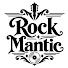 UnSQirhl9VA-channel-avatar-ROCKMANTIC Studio