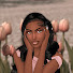 wmvQbUvquWg-channel-avatar-Emmely