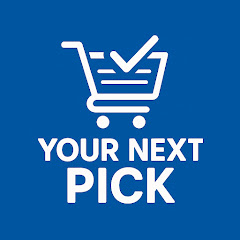 Your Next Pick