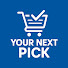 GRSV7izuAho-channel-avatar-Your Next Pick