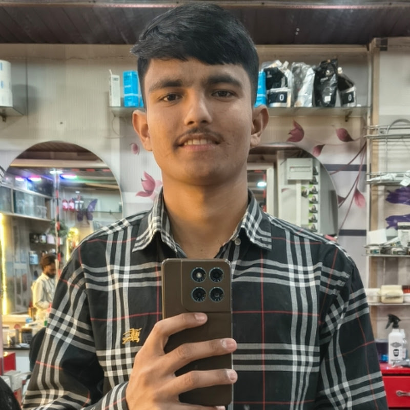 Mobile Gamer YT