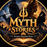 DCc4Lgrm7Jg-channel-avatar-Myth Stories 