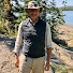 YI7w-4-MowE-channel-avatar-Kurt Papke