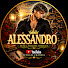 ltLPRtTW5-Y-channel-avatar-ALESSANDRO