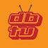YE541To-LkA-channel-avatar-DONTBLINQQTV