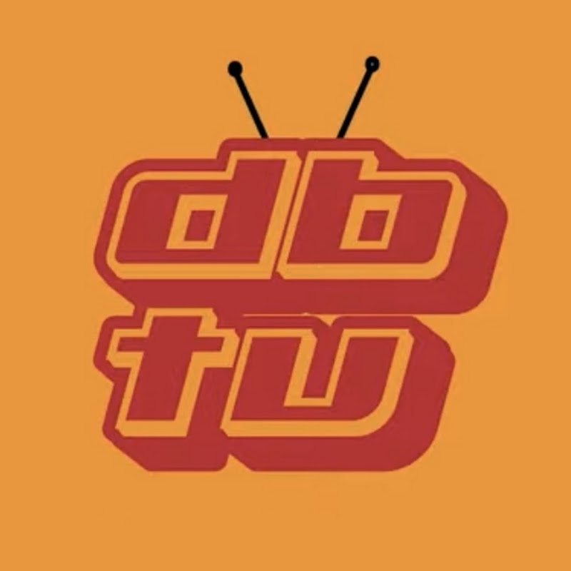 DONTBLINQQTV