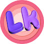 Lights Kids Songs Image Thumbnail