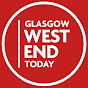 Glasgow West End Today YouTube Profile Photo