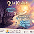 sYqpXN6-BGY-channel-avatar-Palabras con Fé