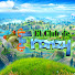 OoPtVfKZSP4-channel-avatar-El Club de Fronzy