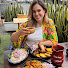 UGsHFe1eFnY-channel-avatar-Lia Guttierrez