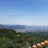 @대한민국-u7b