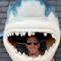 b4adf2aOB3E-channel-avatar-FishThenRide