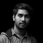 ittDnLVXmgs-channel-avatar-Nirob Ahmed
