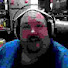 cskEyGwJKXI-channel-avatar-Sam's Gaming Show