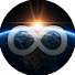 Fw1nWAF_ylU-channel-avatar-NDE Beyond Stories