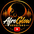 S2uLM07Ngz8-channel-avatar-AfroGlow Sessions Music