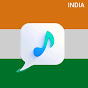 Chat Sangeet India logo