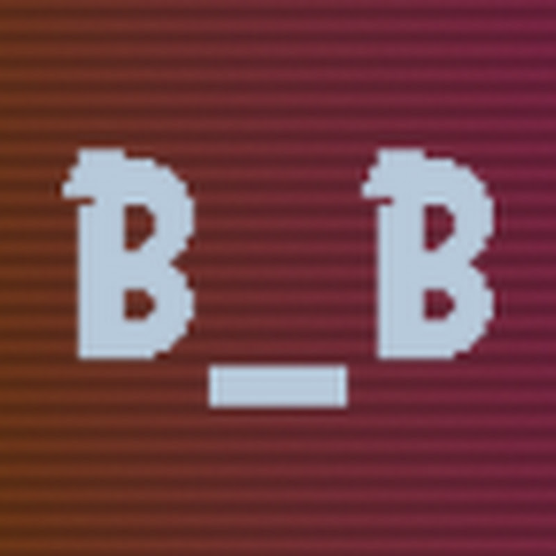 Bulletin_Ben