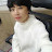 @인천빌라